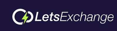 LetsExchange
