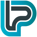 LightPayCoin Wallet wallet logo