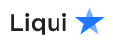 Liqui
