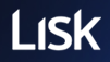 Lisk