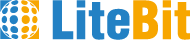 LiteBit