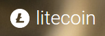 Litecoin Mobile wallet logo