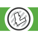 LitecoinCash