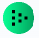 Livepeer