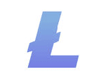 LoafWallet wallet logo
