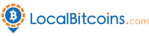 Localbitcoins