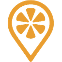 LoMoStar Wallet wallet logo