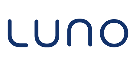 Luno
