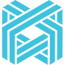 LUXCoin