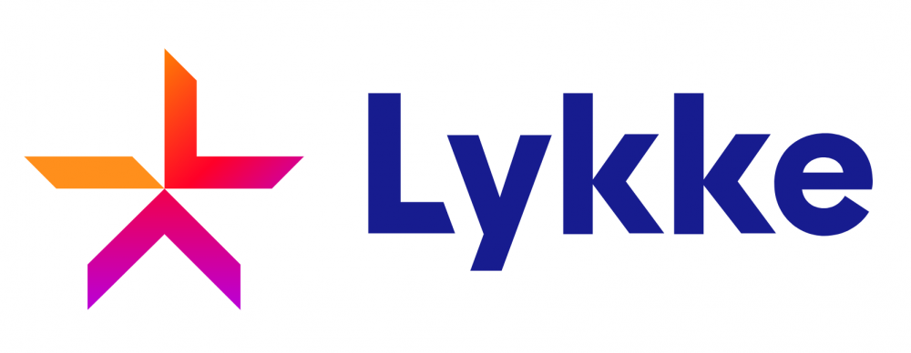 Lykke