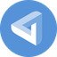MaidSafeCoin