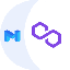 Matic Network