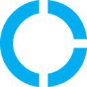 MinexCoin