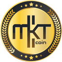 MktCoin Wallet wallet logo