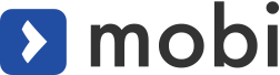 Mobi wallet logo