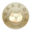 MonaCoin