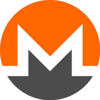 Monero