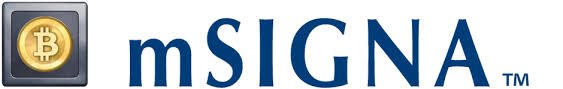 MSigna