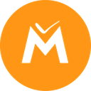 MUE Wallet