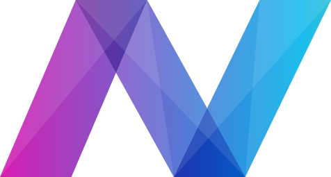 NavCoin