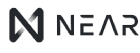 Near Protocol