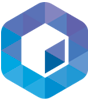 Neblio Wallet