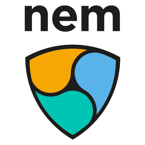 Nem