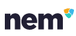 NEM Nano Wallet