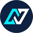 New Power Coin Wallet wallet logo