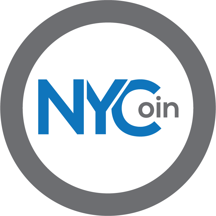 NewYorkCoin