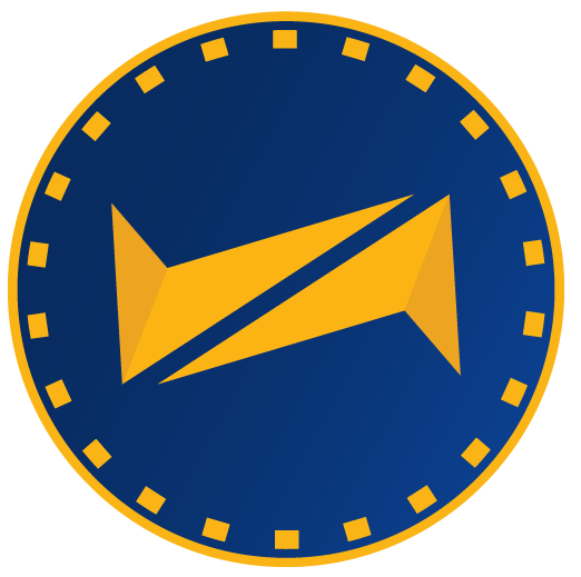 Nexty