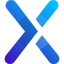 NIX Wallet