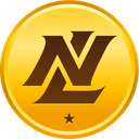 NoLimitCoin Wallet