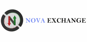 NovaExchange exchange logo