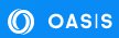 Oasis Network