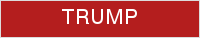 Official Trump
