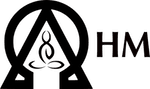 Ohm