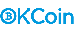 OKCoin