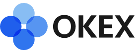 OKEx