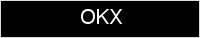 OKX exchange logo