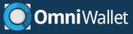 Omni wallet wallet logo