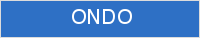 Ondo Finance