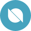 Ontology