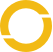Oxycoin Web Wallet