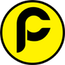 PACcoin