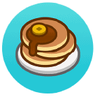 PancakeSwap