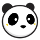 Pandawallet