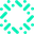 Particl Desktop