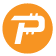 PascalCoin Wallet wallet logo