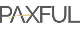 Paxful